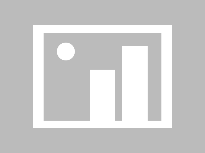 我最想聊的是91黑料：但字幕后的那一下，不是彩蛋，是补完